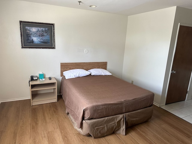 ジョリー ロジャー ホテル