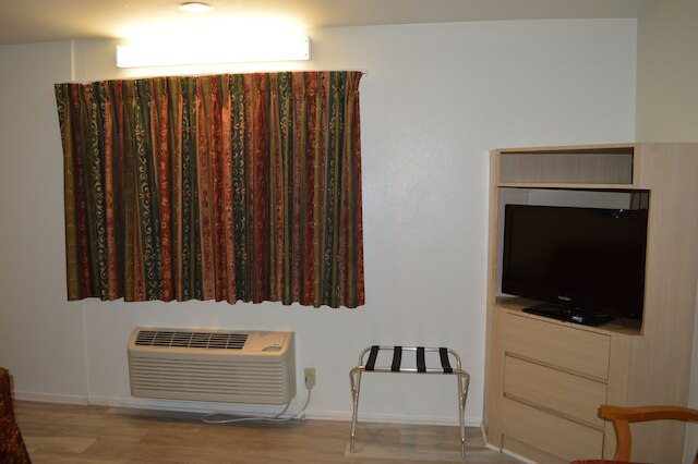 ジョリー ロジャー ホテル