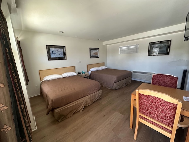 ジョリー ロジャー ホテル