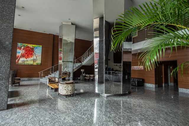 トーレ デ アルバ ホテル & スイーツ