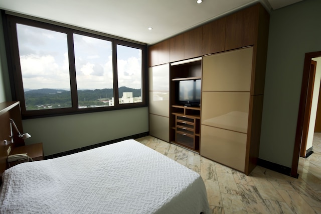 トーレ デ アルバ ホテル & スイーツ