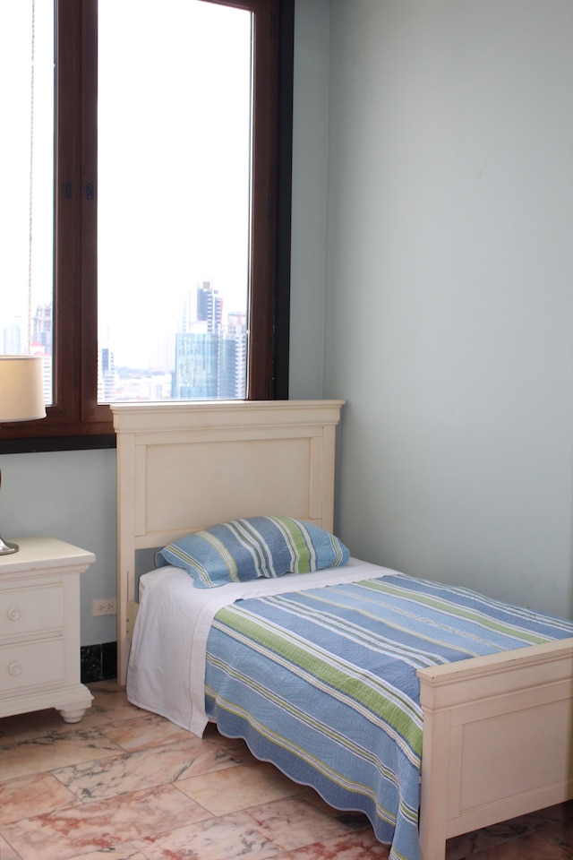 トーレ デ アルバ ホテル & スイーツ