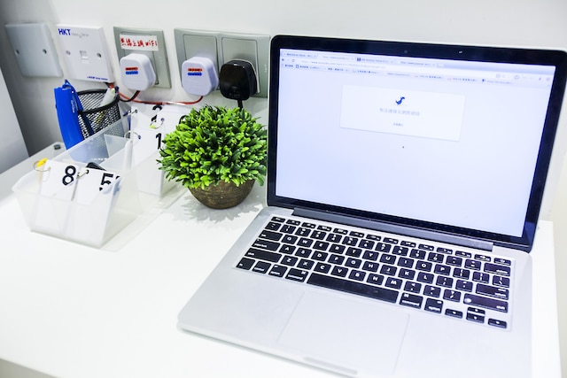 フォーチュン - イン (幸福居旅館)