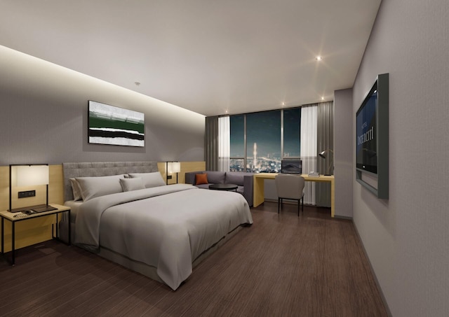 ホテル インターシティ