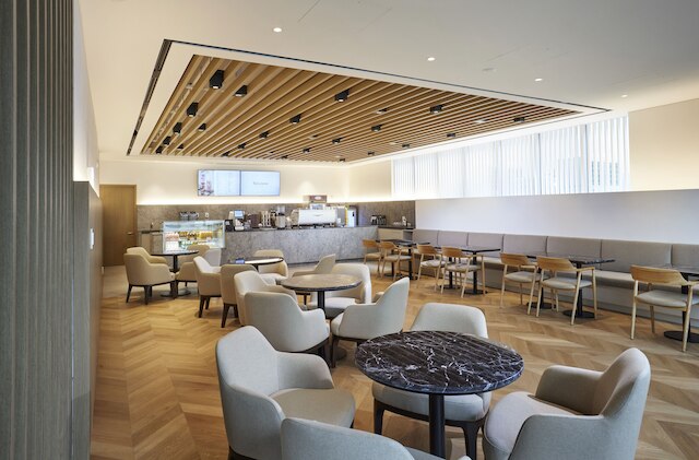 ホテル インターシティ