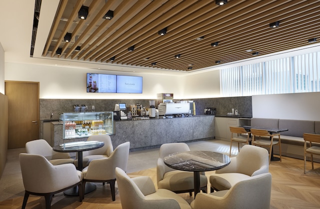 ホテル インターシティ