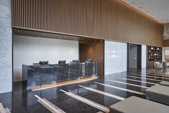 ホテル インターシティ