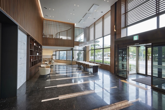 ホテル インターシティ