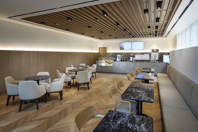 ホテル インターシティ