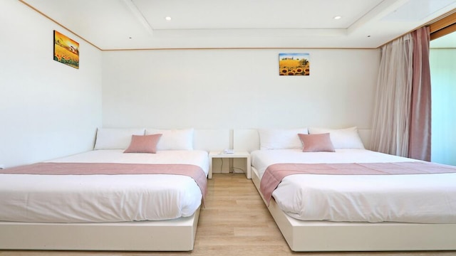 マリン ポート リゾート