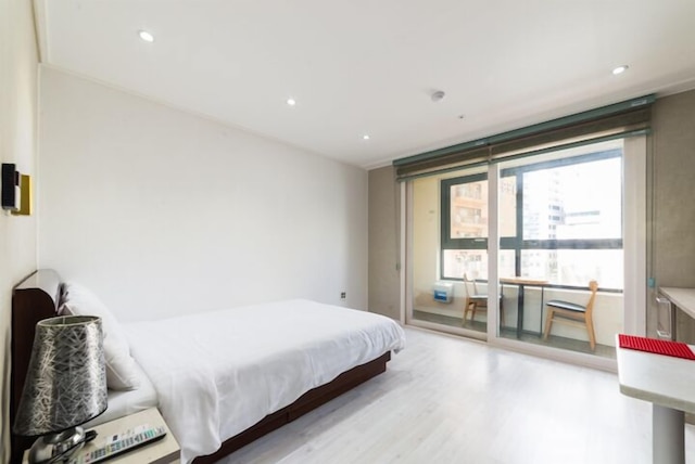 ラ ミア レジデンス ホテル