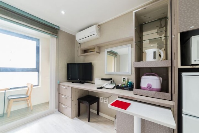 ラ ミア レジデンス ホテル