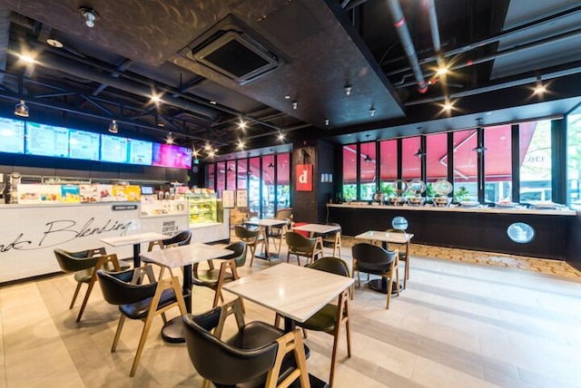 ラ ミア レジデンス ホテル