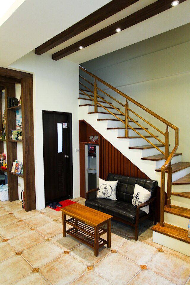 ソフト トラベル ホステル (輕旅小站)