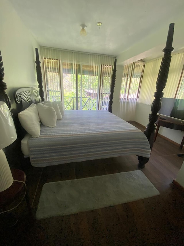 フォレス パーク リゾート & スパ