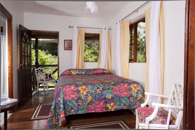 フォレス パーク リゾート & スパ