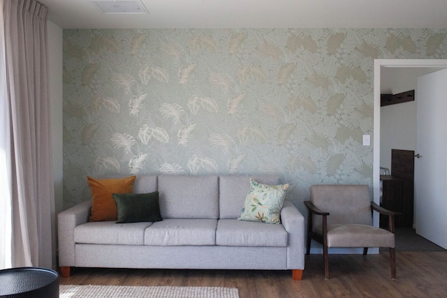 タウポ トップ 10 ホリデー パーク