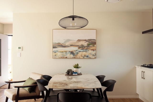 タウポ トップ 10 ホリデー パーク