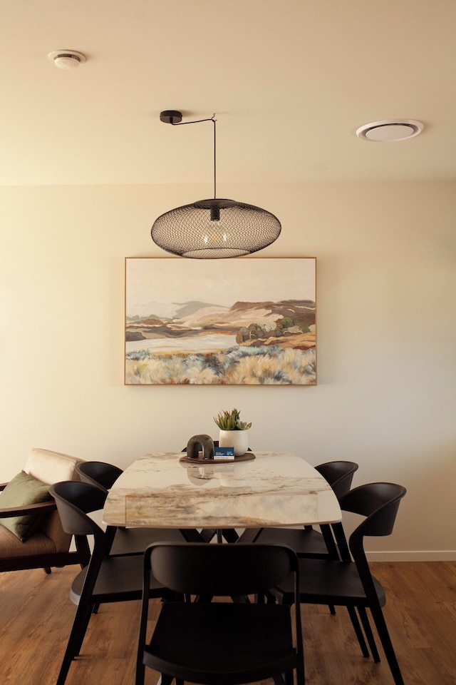 タウポ トップ 10 ホリデー パーク