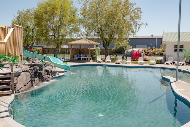 タウポ トップ 10 ホリデー パーク