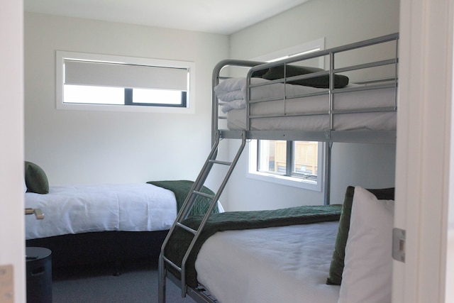 タウポ トップ 10 ホリデー パーク