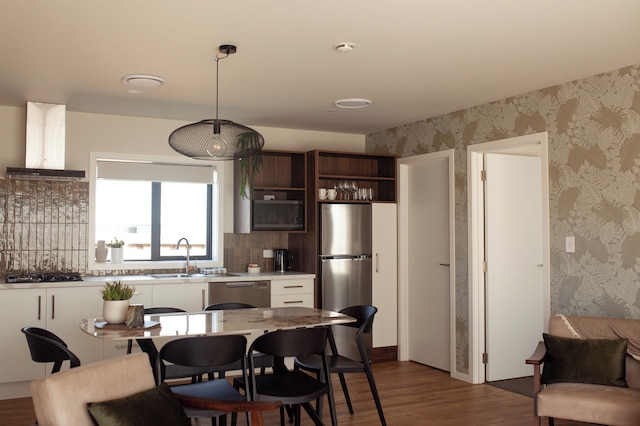 タウポ トップ 10 ホリデー パーク