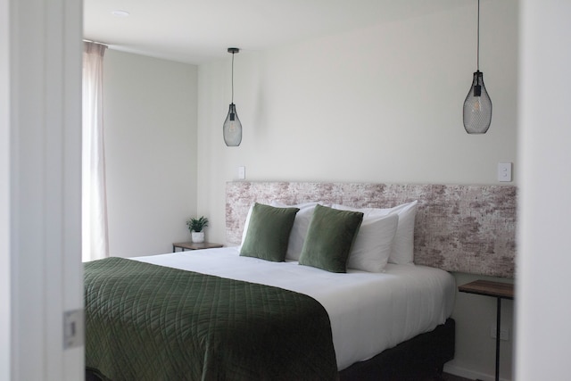 タウポ トップ 10 ホリデー パーク