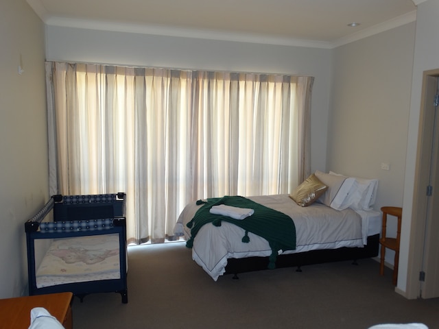 カウリ ロッジ カラピロ