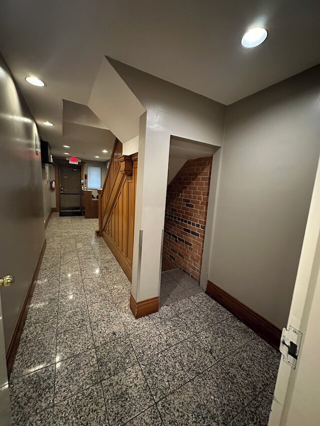 オール デイズ ホステル