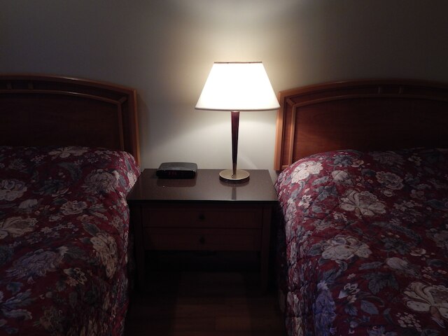 オール デイズ ホステル