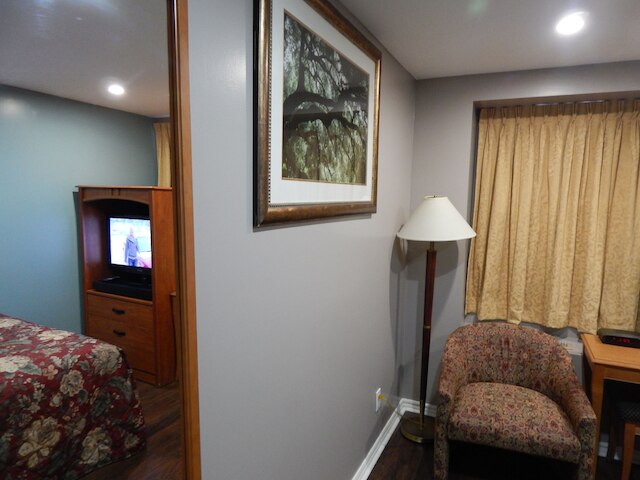 オール デイズ ホステル