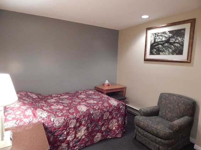 オール デイズ ホステル