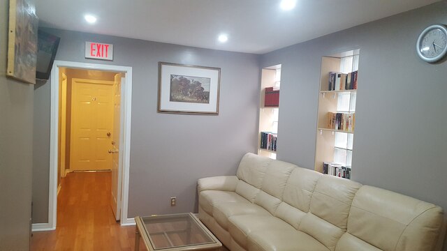 オール デイズ ホステル