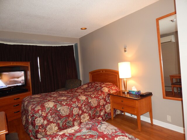 オール デイズ ホステル