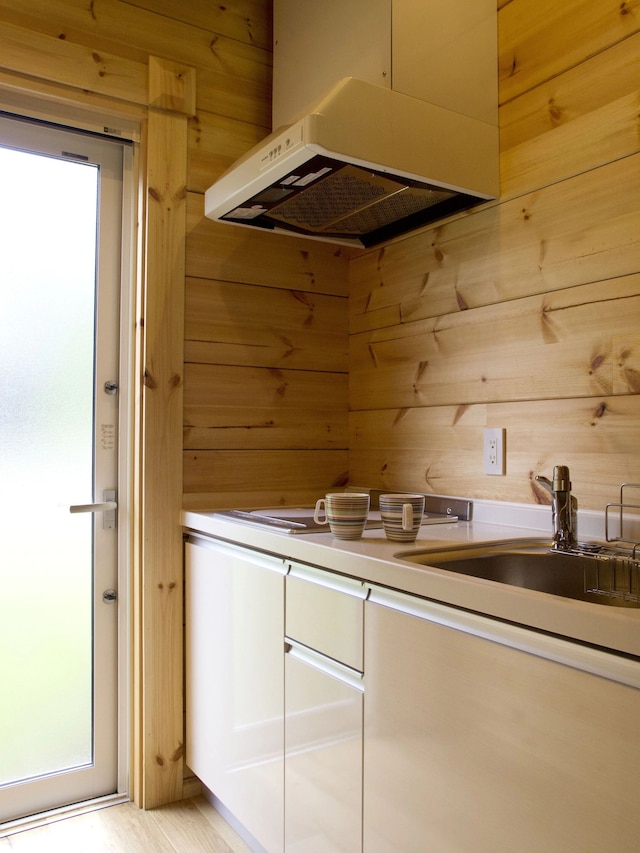 ザ・プリンス ヴィラ軽井沢