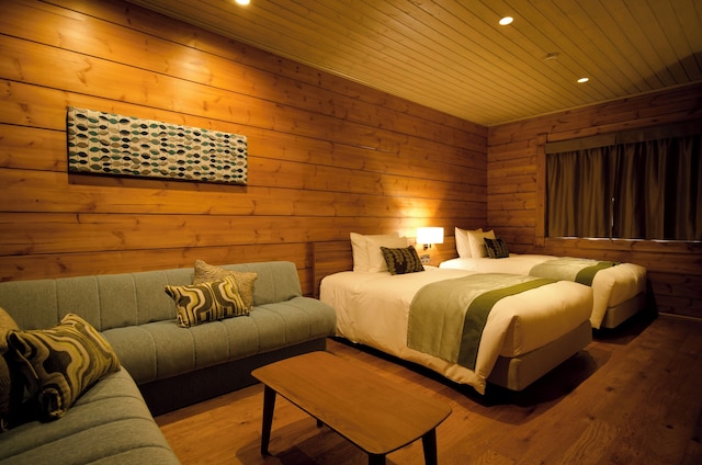 ザ・プリンス ヴィラ軽井沢