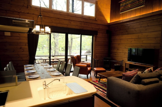 ザ・プリンス ヴィラ軽井沢