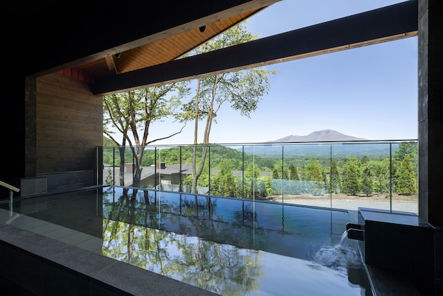 軽井沢浅間プリンスホテル