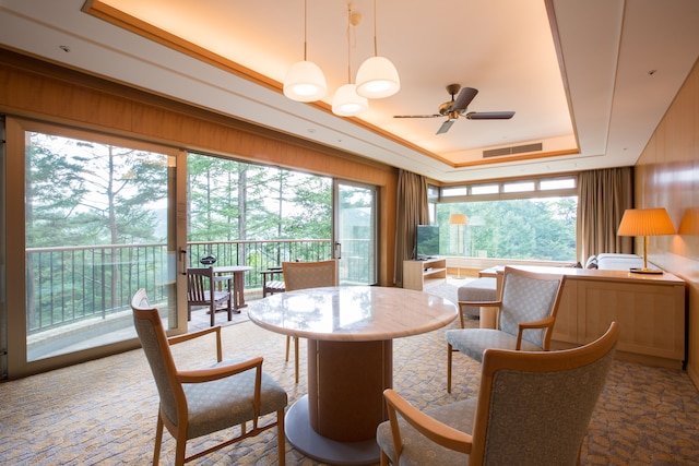 軽井沢浅間プリンスホテル