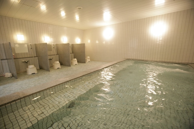 富良野プリンスホテル