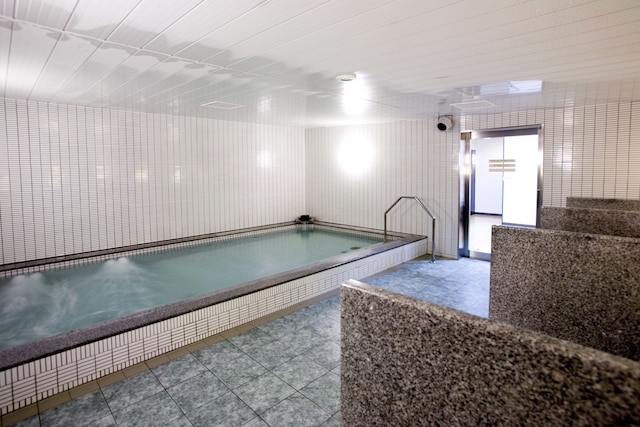 富良野プリンスホテル