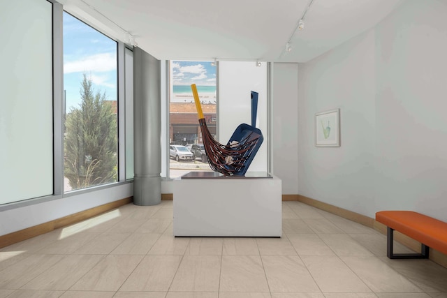 ザ アート ホテル デンバー、キュリオ コレクション バイ ヒルトン