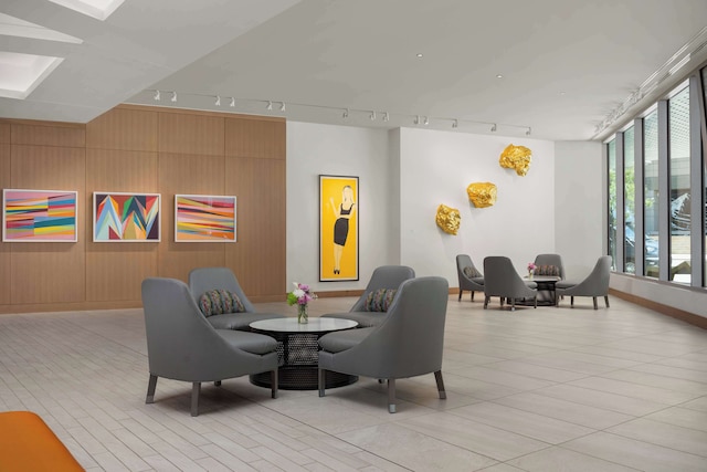 ザ アート ホテル デンバー、キュリオ コレクション バイ ヒルトン