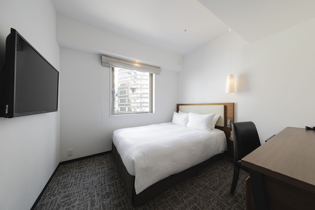 東急ステイ新宿