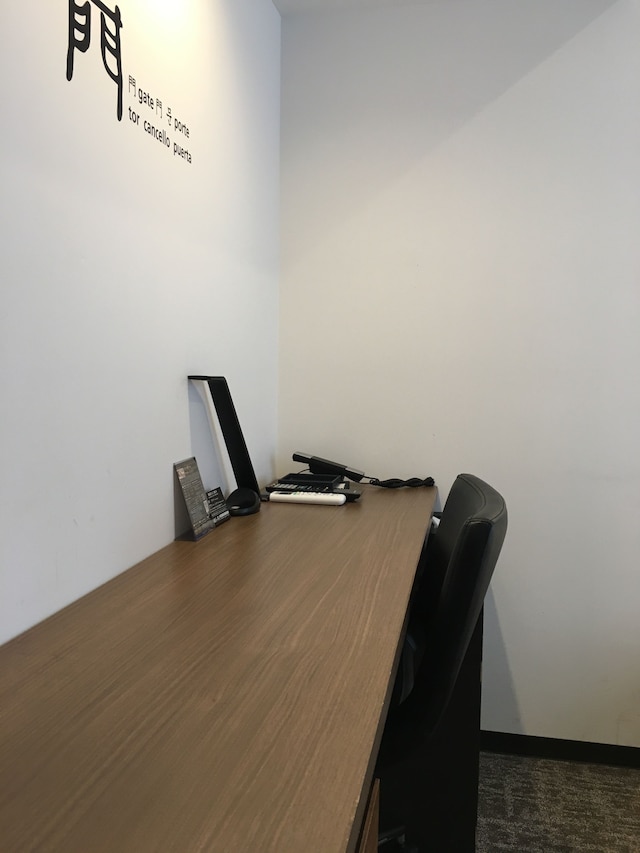 東急ステイ新宿