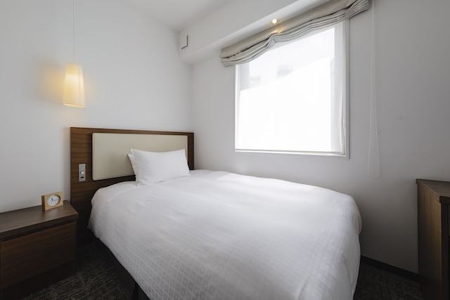 東急ステイ新宿