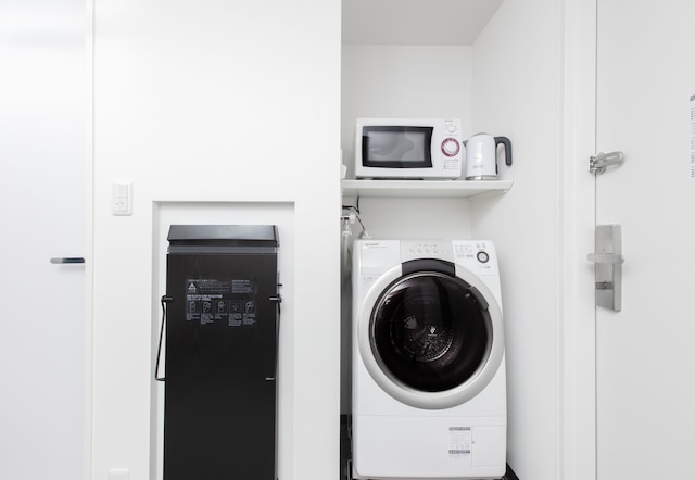 東急ステイ新宿