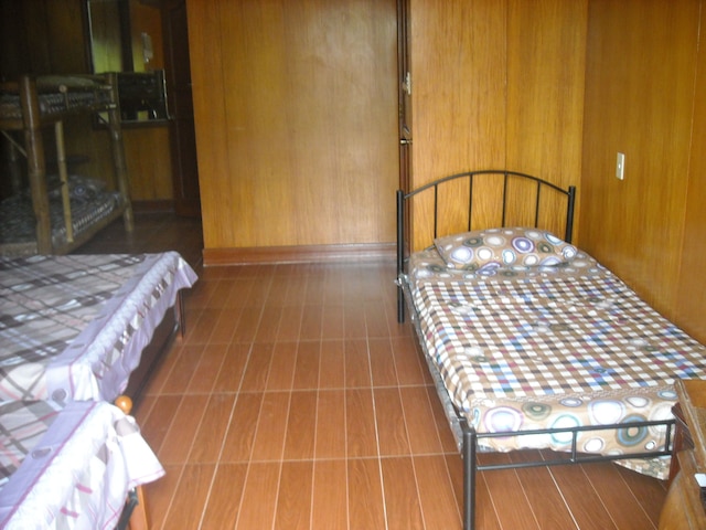 セブ ゲスト イン