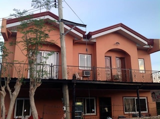 セブ ゲスト イン