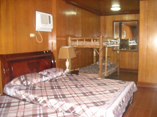 セブ ゲスト イン